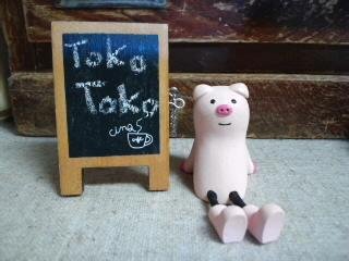 入荷商品&お知らせ♪