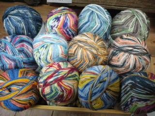 「りずむdeハンド」ありがとうございましたm(_ _)m