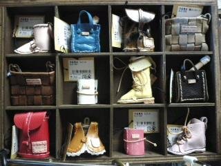 入荷商品&お知らせ♪