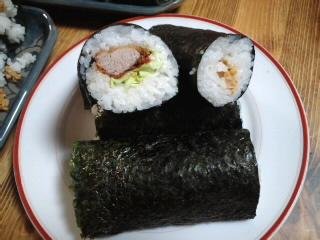 一人何本食べるんだ？&入荷商品♪