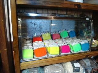 セールのお知らせ&マイとかち4周年♪