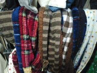 ウィンターセール延長させて頂きますm(_ _)m