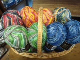 美味しい物&ウィンターセール♪