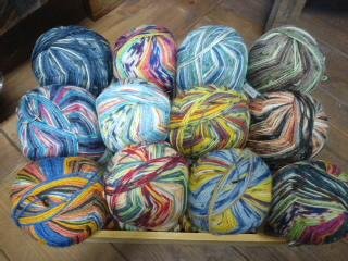 ウィンターセール明日までですm(_ _)m