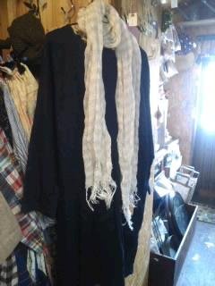 春物入荷商品♪