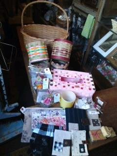 222,222hit♪祝プレゼント抽選会~♪