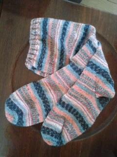 できたど～(来年用)♪とお知らせ♪