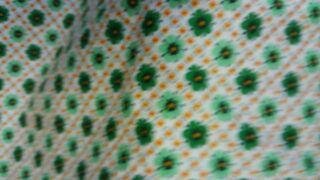 ポカポカ春が～♪と入荷商品♪