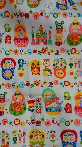 今日は13時までの営業ですm(__)m