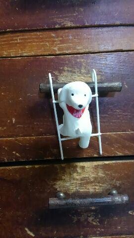 ペットも一緒に「パークフェスタin 十勝」出店者さん募集♪