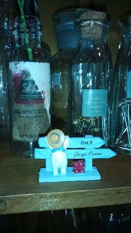 第1回パークフェスタin 十勝♪出店者募集中!