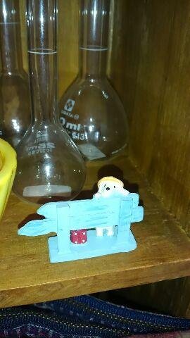 入荷商品のご案内♪