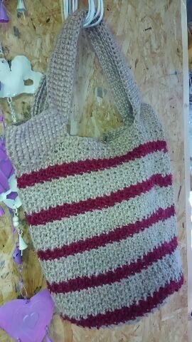 「りずむde ハンド」8月2日(土)♪