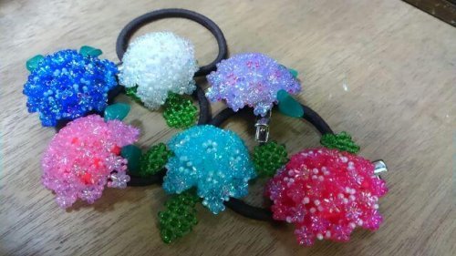 「りずむde ハンド」8月5日(火)♪