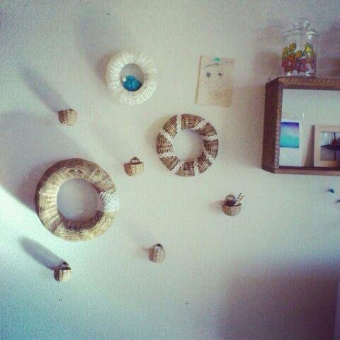 「りずむde ハンド」8月6日(水)♪