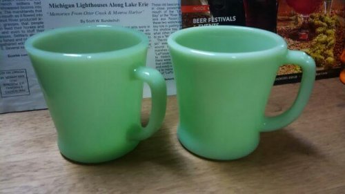 営業しておりますm(__)m