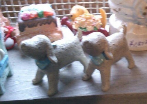 パークフェスタありがとうございましたm(__)m