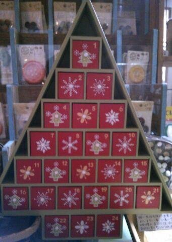 入荷商品のご案内♪