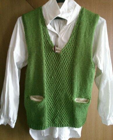 アミアミ病の方が増えてます(笑)