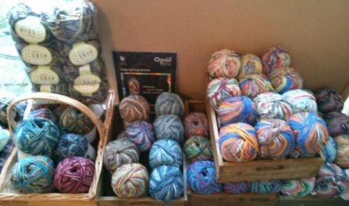 りずむde ハンド参加者募集中♪