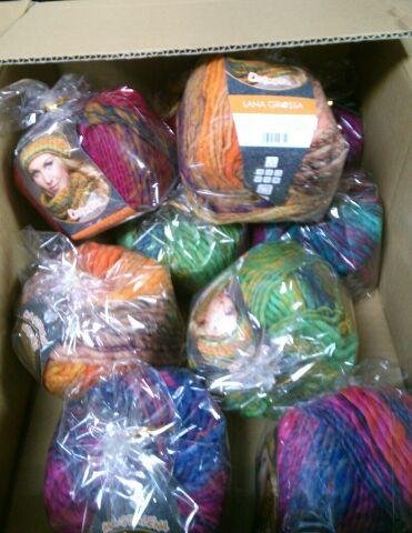 入荷しましたよ～♪