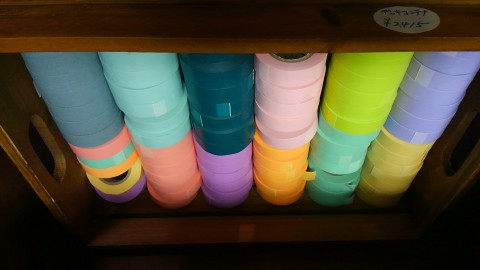 入荷商品♪
