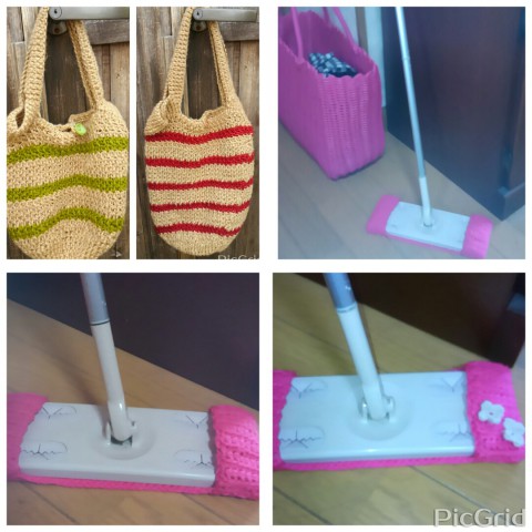 ToKo de ハンド♪一緒に作りませんか?