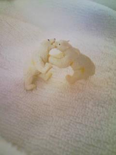 もうすぐ