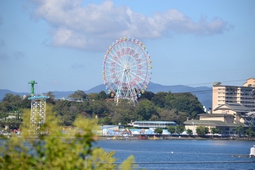 間に合わなかったので「昨日の」キロル(^^:)