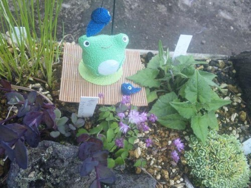 突然ですが！ 明日から１９日まで…(*^o^*)