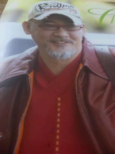 フ＊フ＊フ(≧∇≦)           ど～しょうかなぁ～