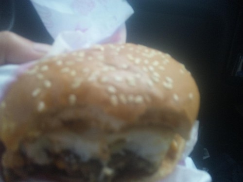 何でタマゴに弱いかな～