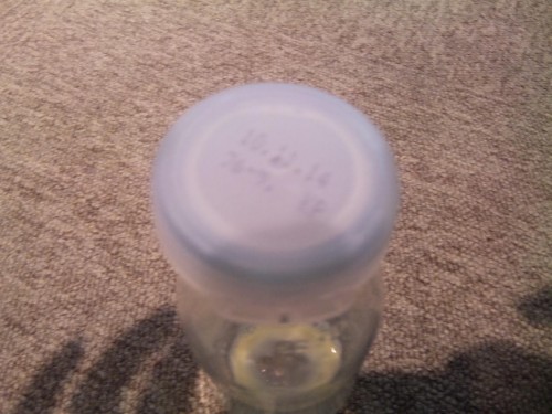 温泉の瓶牛乳類が…？