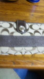 次男夫婦と希季屋さんに…