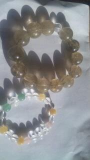 エメハーさんの所にお邪魔しました(-^〇^-)