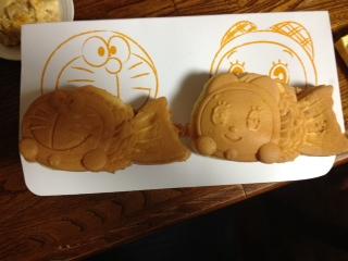 臨時休業のおしらせです。