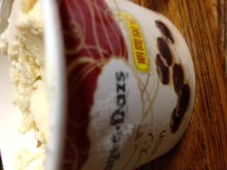 くるくる休みだからね。