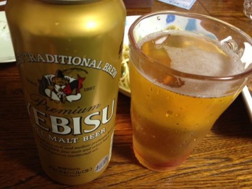 感謝です。