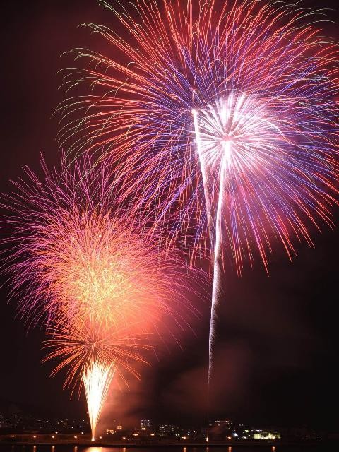 開港151周年記念 函館港まつり