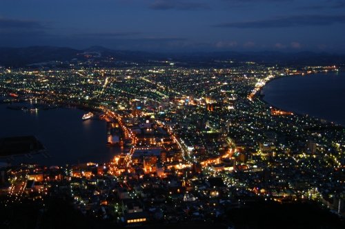 ポルコの旅のお知らせでーす！