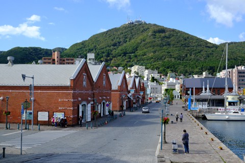 ポルコの旅のお知らせ