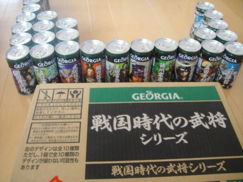 大人買い(*´艸`*)♪