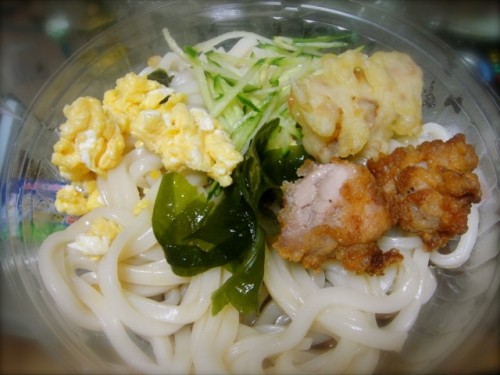 遅い時間の晩ご飯の訳。。。Σヽ(>д<；)ノ・゜