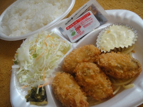 ビフォーアフターしちゃいました(*´艸`*)♪