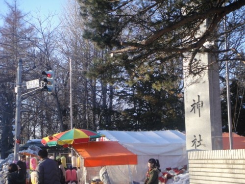 事故現場の目撃者となる。。ヽ(＞o＜*)ノ !!