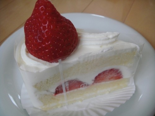 あいたたたっ・・・Σ(>д<) !!