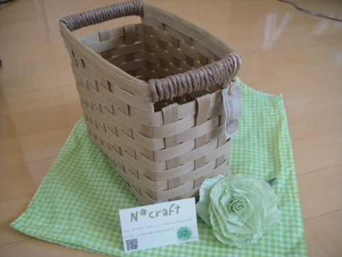七つの「ありがとう」(*´艸`*)♪
