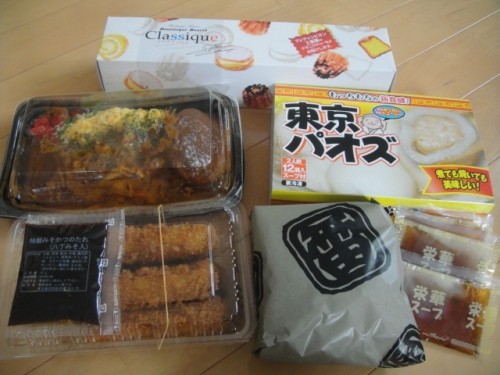 フィナーレは熱かったー (^ω^*))((*^ω^)