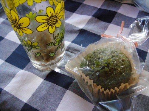陶芸体験と五感で楽しむランチ( ´艸`)♪♪。