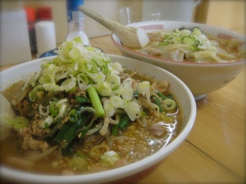 デビュ~しました♪。憧れの胡風さんに(*´艸`*)♪。